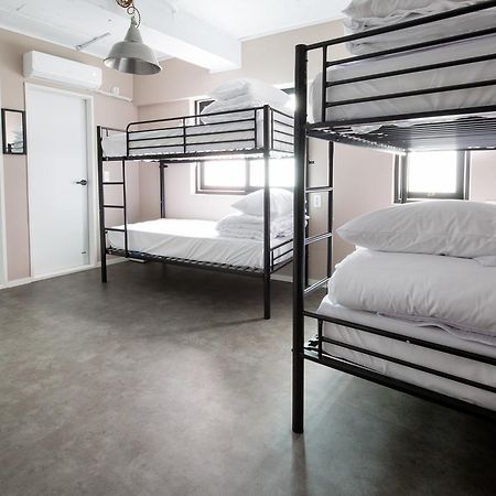 Story In Jeju Guesthouse Экстерьер фото